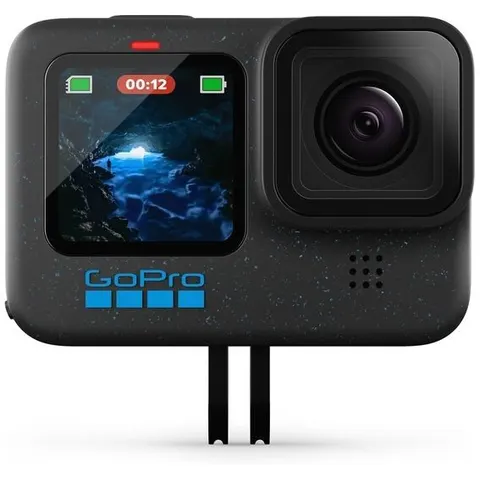 GoPro HERO12 Black – image 2