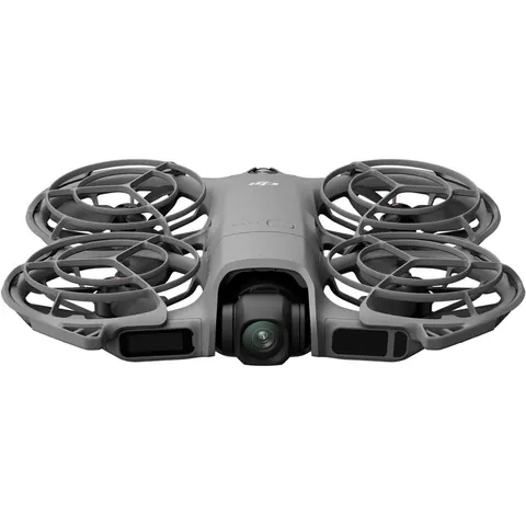 DJI Neo 2 4K Camera Drone 49GB (Drone Only) - Grey – image 2