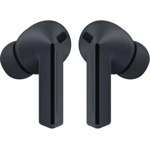 Samsung Galaxy Buds3 FE - Black – image 2