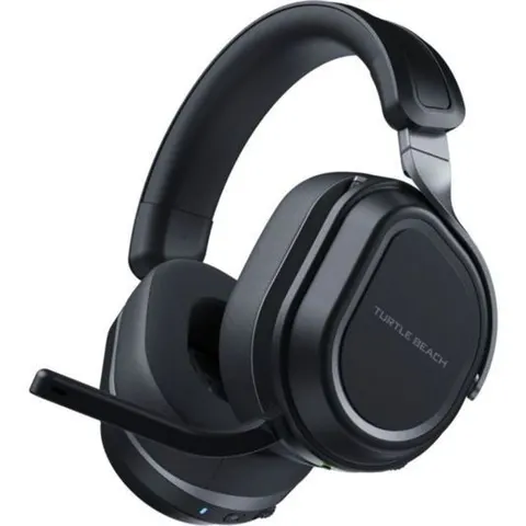 Turtle Beach Stealth 700 Gen 3 Wireless Gaming Headset - Black – image 2