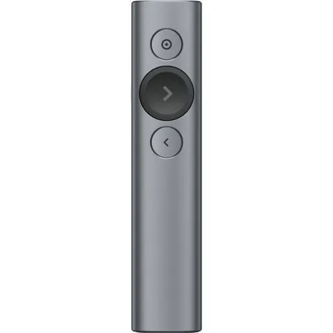 Logitech Spotlight – 070011 – image 3