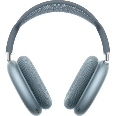 Apple AirPods Max 2 - Blue – image 2