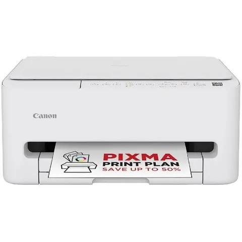 Canon PIXMA TS4150i – 7181C008 – image 2