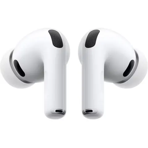Apple AirPods Pro 3 – image 2