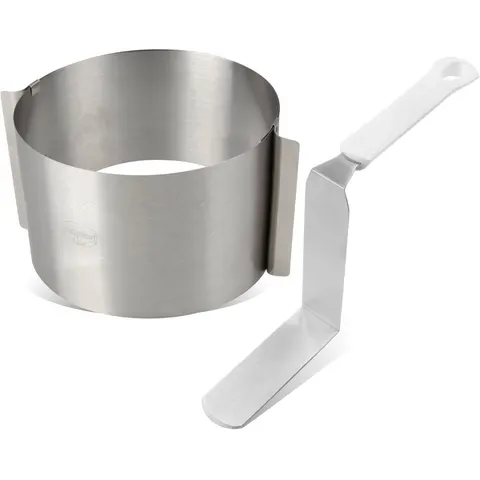 Dr. Oetker Backhelfer-Set – 111223 – Bild 2