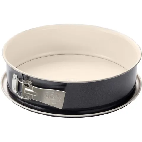 Dr. Oetker Springform Back-Trend, Ø26cm – Bild 3