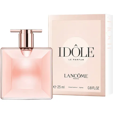 lancome Idole Le Parfum Eau De Parfum Spray 25ml – image 2