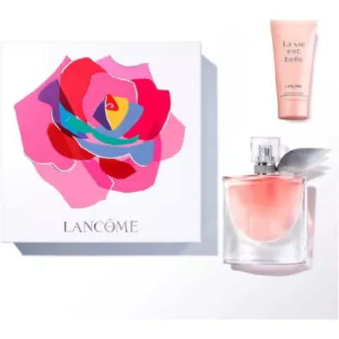 Lancome La Vie Est Belle 30ml 2pc Gift Set – image 2