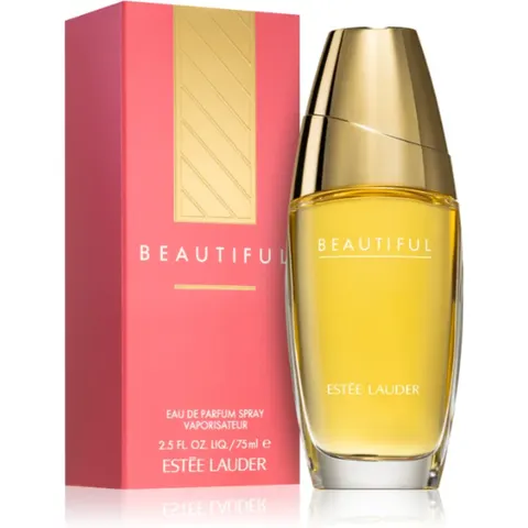 Estee Lauder Beautiful Eau De Parfum Spray 30ml – image 2