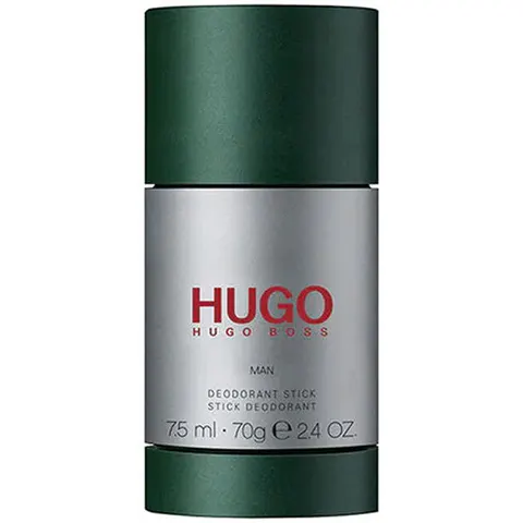 Hugo Boss Man Deodorant Stick 75mL – image 5