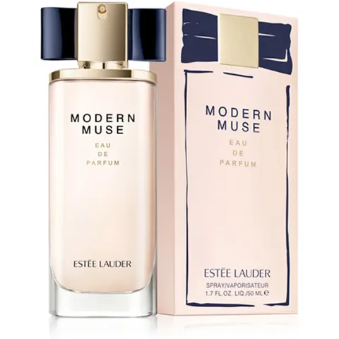 Estee Lauder Modern Muse Eau de Parfum Spray 50ml – image 3