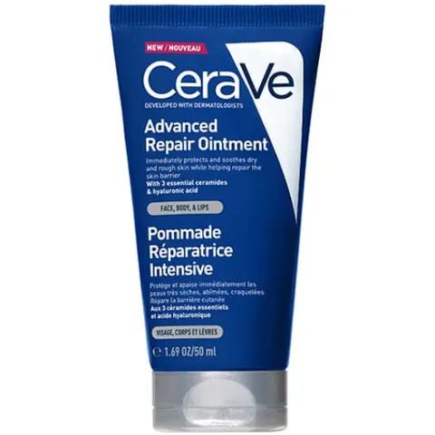 CeraVe Advanced Repair Ointment 50ml – image 4