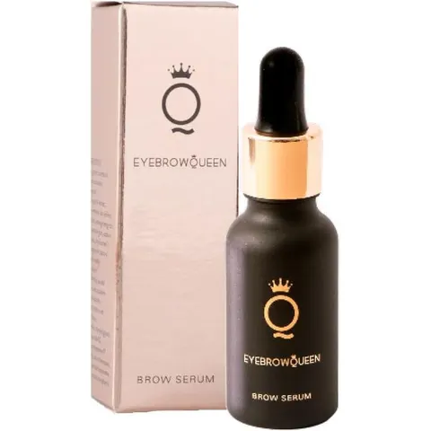 Eyebrowqueen Brow Serum 20ml – image 2