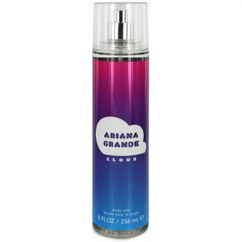 Ariana Grande Cloud Body Mist 236ml Spray – image 2