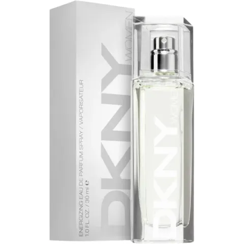 Dkny Women-30 ml – image 3