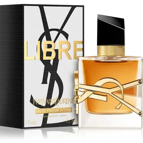 YSL Libre Intense 30ml EDP Spray – image 5