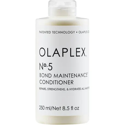 Olaplex No. 5 Bond Maintenance Conditioner - 250ml – image 4