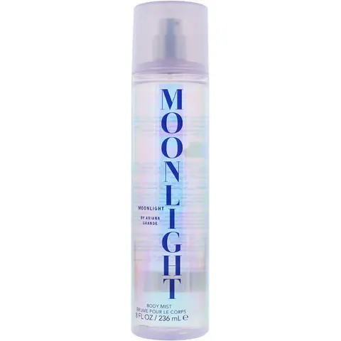 Ariana Grande Moonlight Body Mist 236ml – image 4