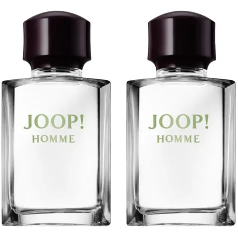Joop Fragranced Deodorant Spray 75ml – image 5