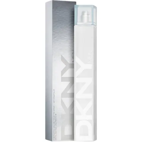 DKNY Men Eau de Toilette 100mL – image 4