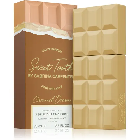 Sweet Tooth EDP 75ml – image 5