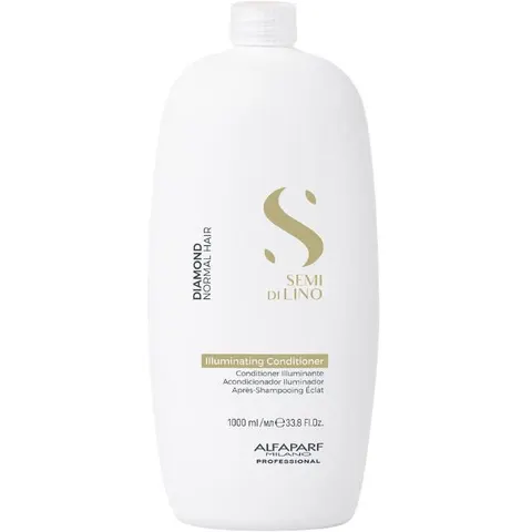AlfaParf Conditioner - 1000 ml DF/66 – image 2