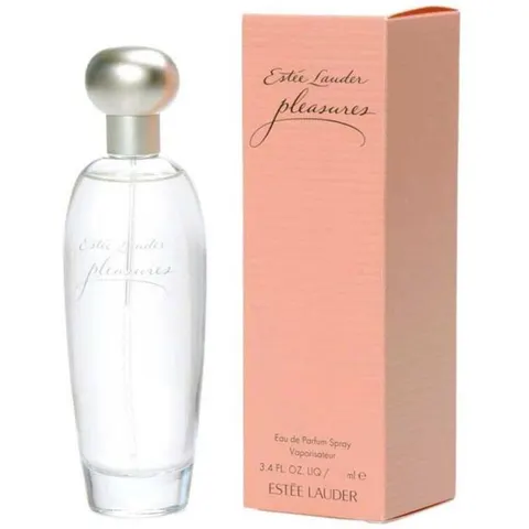 Estée Lauder Pleasures EDP W 30 ml – image 2