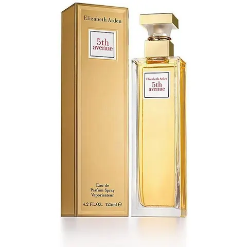 Elizabeth Arden 5Th Avenue-75 ml – image 3