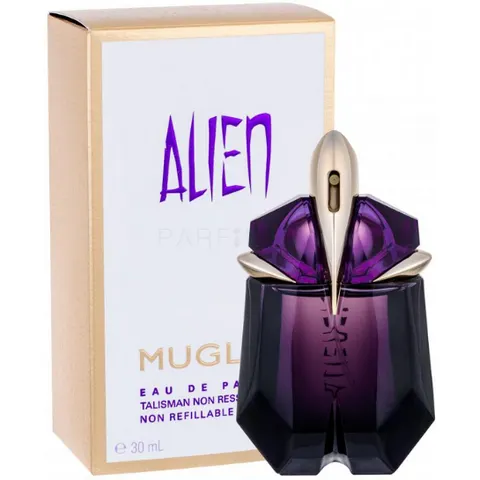 Thierry Mugler Alien 30ml EDP Spray – image 3