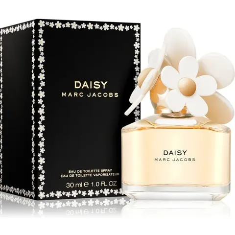 Marc Jacobs Daisy EDT 30ml – image 5