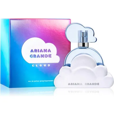 Ariana Grande Cloud Eau De Parfum Spray 30ml – image 3