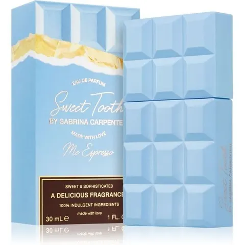 Sabrina Carpenter Me Espresso EDP 30ml – image 2