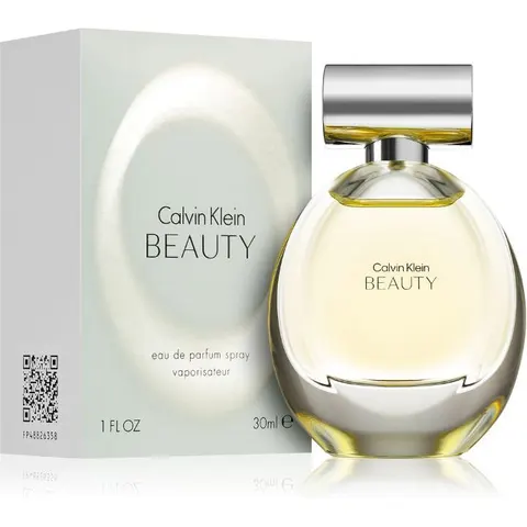 Calvin Klein Beauty EDP W 30 ml – image 3