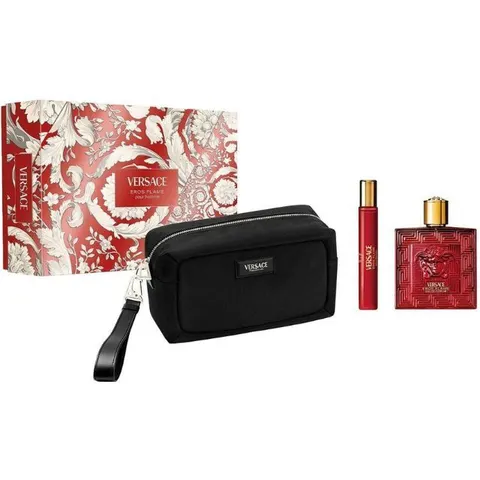 EROS Flame Box 3 pieces – image 2