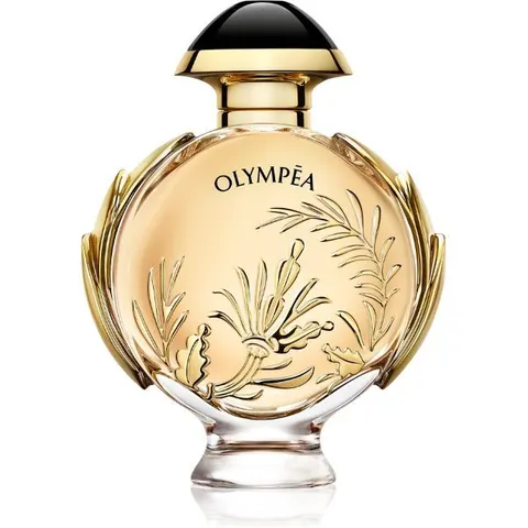Paco Rabanne Olympea Solar Intense 80ml Eau De Parfum – image 2