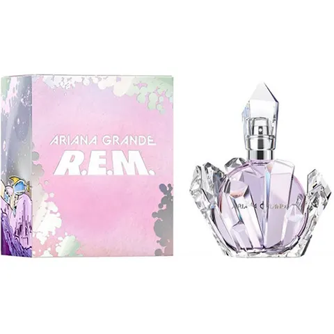 Ariana Grande R.E.M. -50ml – image 4