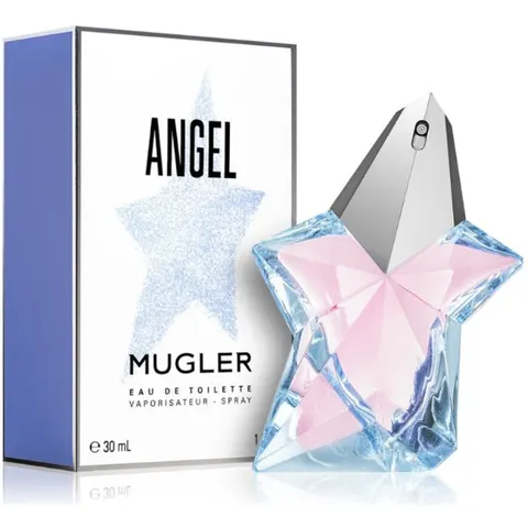 Thierry Mugler Angel 30ml – image 3