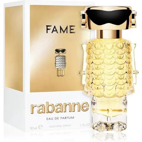 Paco Rabanne Fame 30 ml – image 2