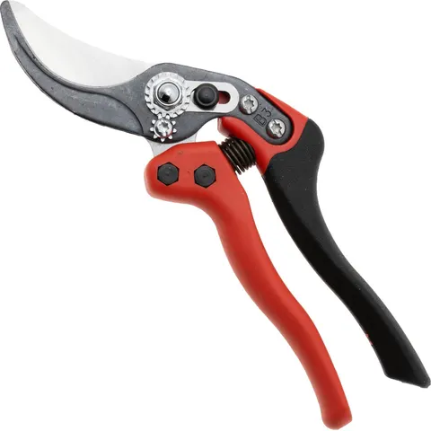Sekator Bahco ERGO, rozmiar M, PX-M3 – zdjęcie 2