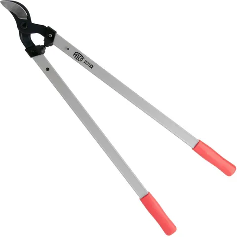 Sekator do gałęzi Felco 221-80 – zdjęcie 2