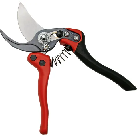 Sekator Bahco ERGO rozmiar S, PX-S2 – zdjęcie 2