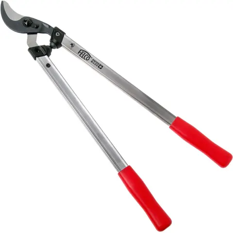 Sekator do gałęzi Felco 211-60 – zdjęcie 2