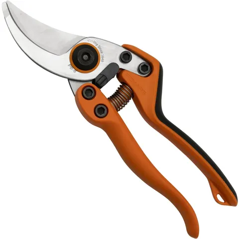 Sekator Fiskars Pro PB-8 średni – zdjęcie 2
