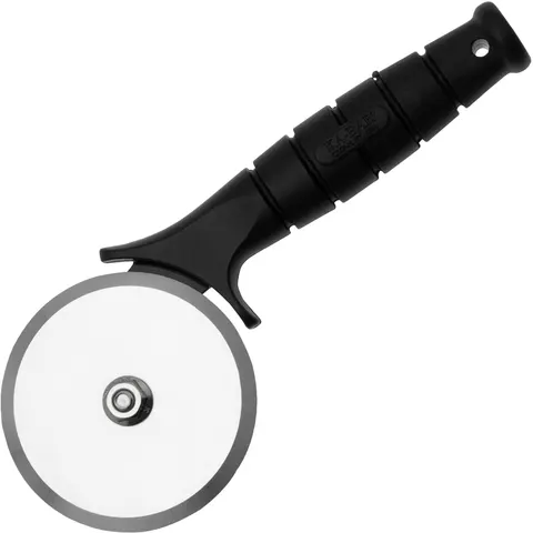 Nóż do pizzy KA-BAR 'Za-Saw 9927 – zdjęcie 2