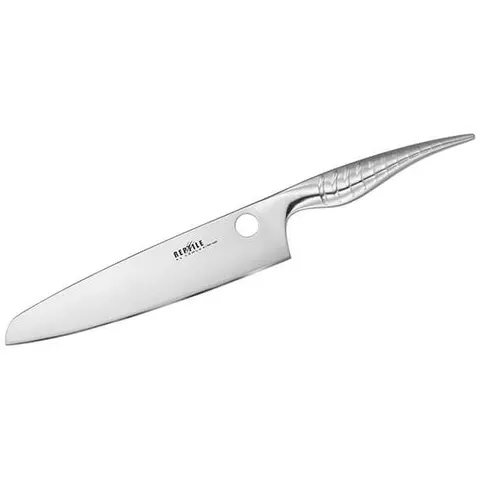 Samura Reptile 20cm Modern Chef's Knife – image 2