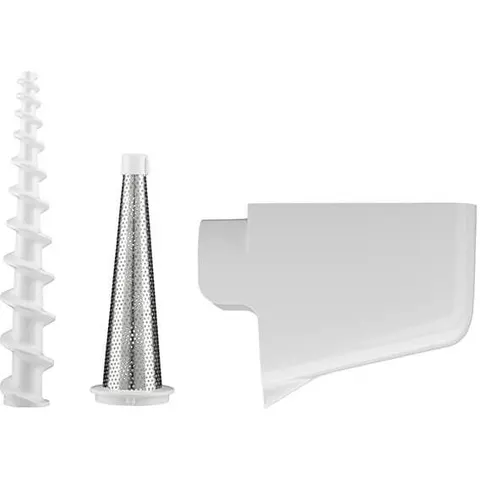 KitchenAid Fruit and Vegetable Strainer – image 2
