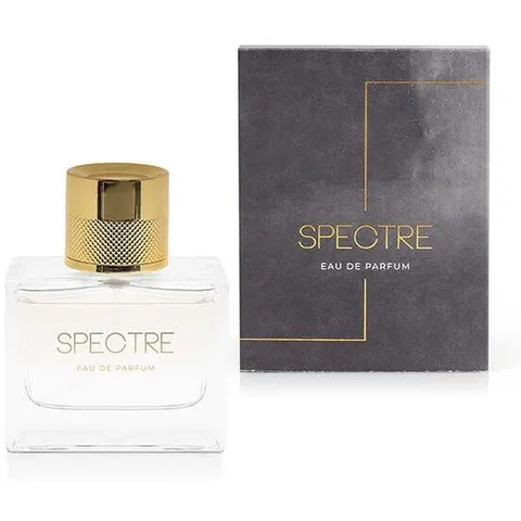 Regency Fragrances Spectre 50ml Unisex – image 2