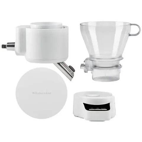 KitchenAid Artisan Sifter & Scale – image 3