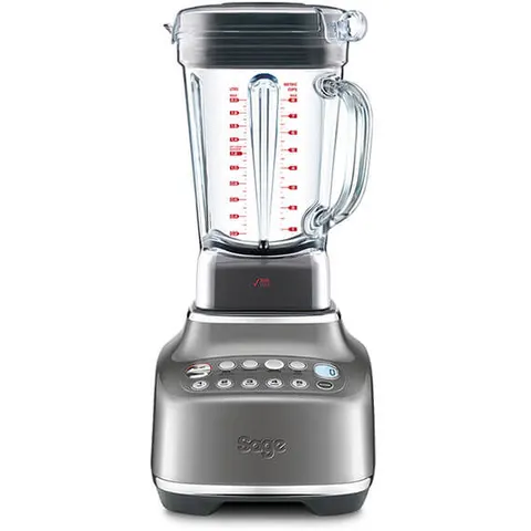 Sage The Q Blender – image 2