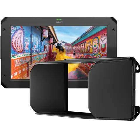 Atomos Sumo19 SE – Bild 2
